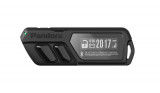 Car Alarm System Pandora Camper Mini 