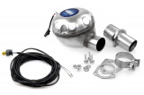 Expansion Kit Sound Booster Version: Innenmontage