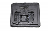 Control unit highline - MQBA0 