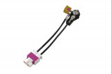 Audi antenna adapter RNS-E to Radio generation 2 