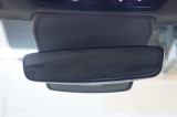 Retrofit kit automatic dimming interior mirror for VW T7 ST 