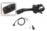 Cruise Control retrofit for TDI, SDI Diesel Version: neue Version mit Wippe