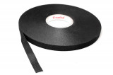 Coroplast fabric tape exterior Length: 50 m, Width: 9 mm