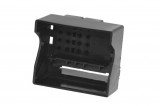QuadLock mating connector 16 pin, 10 pieces 