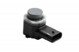 Parking PDC sensor - original 4H0 919 275, 1S0 919 275 / C 