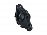 Alpine 2-way speaker set Adventure Audio for VW T6 SG Version: Version 2