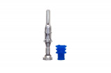 Contacts VKS plus 0.5 - 1.0 mm² Quantity: 50 pieces