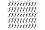 MPQ contact (Quadlock) reel packaging 1,0 - 2,5 mm² Quantity: 50 pieces