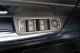 Complete set el. folding exterior mirrors code 500 for Mercedes Benz B-Class W247 Equipment: with Blind Spot assist