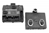 Door control units Highline for Audi TT FV 