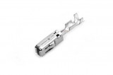 MCP Terminal - medium 2 1.5 - 2.5mm² Quantity: 25 pieces