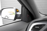 Audi side assist for Audi Q5 8R Model year: from model year 2013