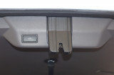 Retrofit kit electric tailgate - for VW T7 ST 