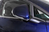Complete set folding exterior mirrors for VW Touran 5T 