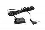 FISCON Microphone for BMW, MINI interior light 