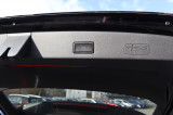 Retrofit kit electric tailgate - for VW Golf 8 CD, DB Variant 