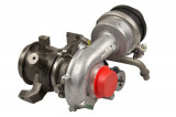 Original turbo charger A6400901380 for Mercedes A Class W169, B Class W245 