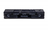 Retrofit set Drive Select for Audi A4 8K, A5 8T, Q5 8R Radio or MMI?: MMI, Version: Linkslenker