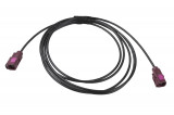 Connection Amplifier - Antenna (GSM) 
