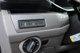 Complete set ASR/ECS off, hill descent assistant for VW T6.1 SH Version: Version 3