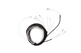 Cable Set LED taillights for VW Golf 7 with dynamic blinker Version: Version 1