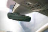 Interior mirror automatically dimming for VW, Skoda MQB 