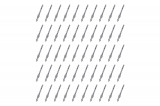 MCON contact 0.50, 0.22 - 0.35 mm² Quantity: 50 pieces