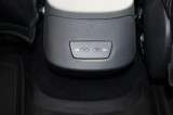 Complete set USB Hub for VW ID3 E11 