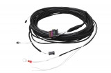 Cable set HomeLink Garage Door Opening - MLB 