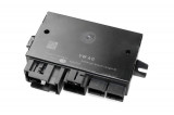 Control unit for trailer recognition for Audi, VW, Seat, Skoda 