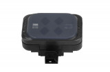 Light and rain sensor for Seat, Skoda, VW 