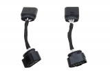 Xenon adapter to halogen headlights for VW T5 GP 
