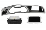 Retrofit kit MMI 3G navigation plus for Audi A4 8K 