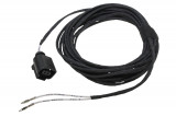 Cable set expansion kit Sound-Actuator Mini 