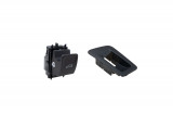 Push Button driver door eletrical tailgate for VW T-Roc A11 