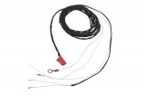 Cable set Auto Hold Hill Start Assist for Audi A3 8V 
