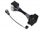 Radio Module BM54 Adapter with Antenna Adapter 