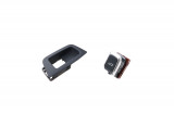 Push Button driver door electrical tailgate for Audi Q3 8U 