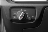 Light switch with AUTO function for Audi A3 8V Lamp Type: Halogen