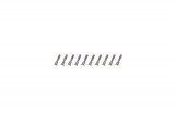 MCP Terminal 2.5 - 4.0 mm² - large Quantity: 10 pieces