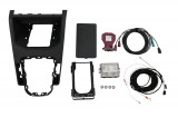 Complete set Phone Box inductive charging for Seat Ibiza KJ1 Version: Version 1
