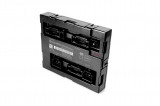 Control unit electric tailgate for Audi Q5 