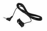 FISCON Microphone for VW interior light 