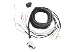 Auto-Leveling Headlights cable set for VW Tiguan 5N, VW Sharan 7N, Seat Alhambra 7N 