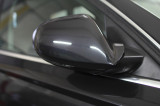 Complete set folding exterior mirrors for Audi A7 4G 