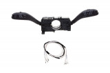 Complete set cruise control for VW T5 GP Equipment: With rear wiper, with MFD