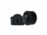 Alpine 2-way speaker set Adventure Audio for Mercedes Benz Sprinter W907/910 