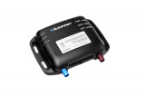Blaupunkt BPT1500+ GPS Tracking System, Theft Protection Version: BASIC