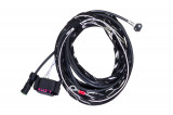 Cable set Traffic sign recognition for VW Touareg 7P 