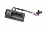 Push button incl. camera for VW Tiguan AD1 
